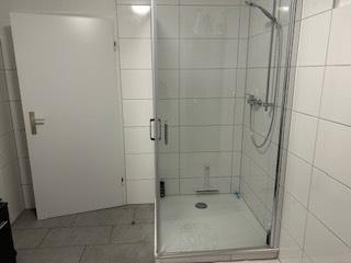 Etagenwohnung Monschau - 2 Zimmer, 88 m&sup2;, 1.000&euro; | Angebot:26416842