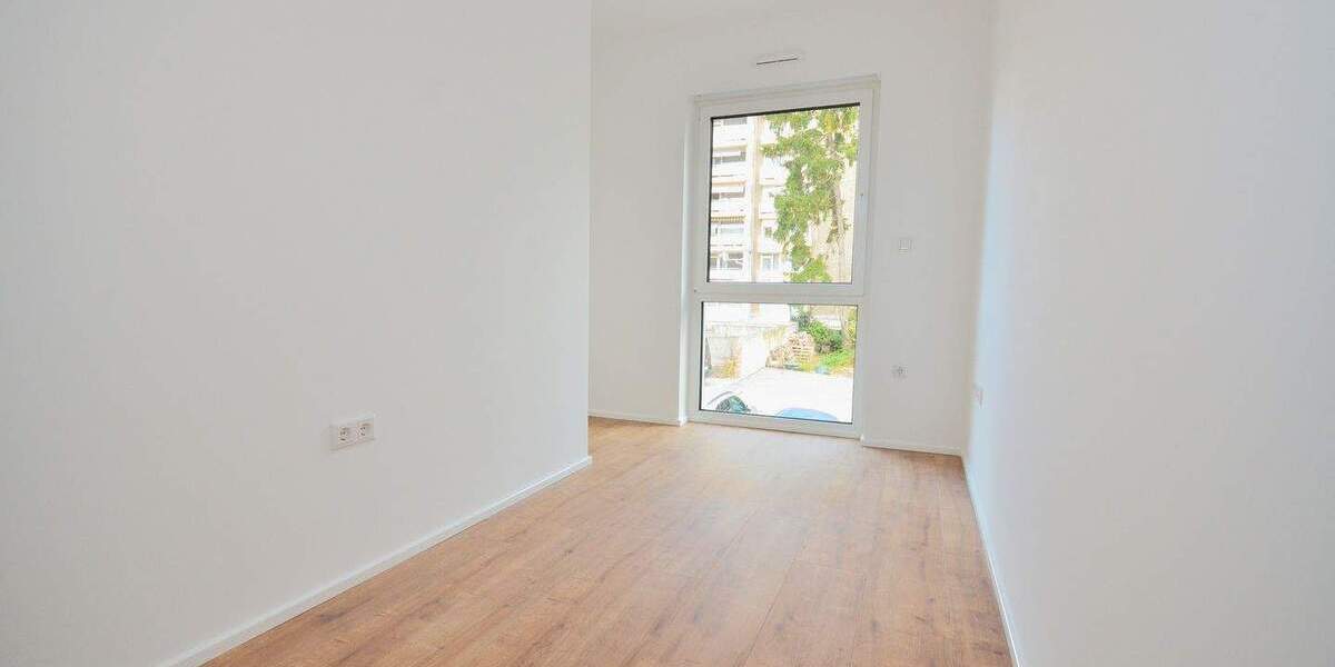 Mehrfamilienhaus, Wohnhaus Neu-Isenburg Isenburg - 5 Zimmer, 173 m&sup2;, 2.550&euro; | Angebot:24687765