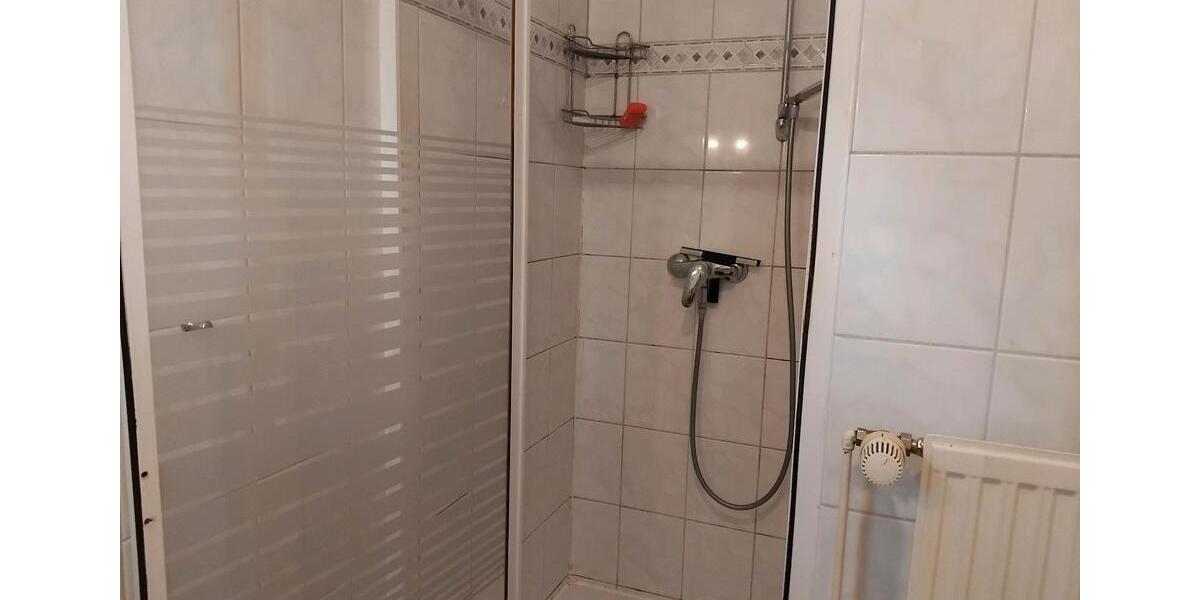 möbliertes Zimmer in Norderstedt 1 zimmer