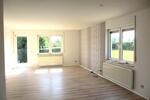 Einfamilienhaus Ahlsdorf - 4 Zimmer, 100 m&sup2;, 850&euro; | Angebot:25616086