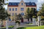 Etagenwohnung Lengenfeld - 2 Zimmer, 48 m&sup2;, 312&euro; | Angebot:26662899