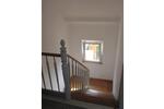 Wohnen auf Zeit Darmstadt Arheilgen - 1 Zimmer, 15 m&sup2;, 500&euro; | Angebot:26358636