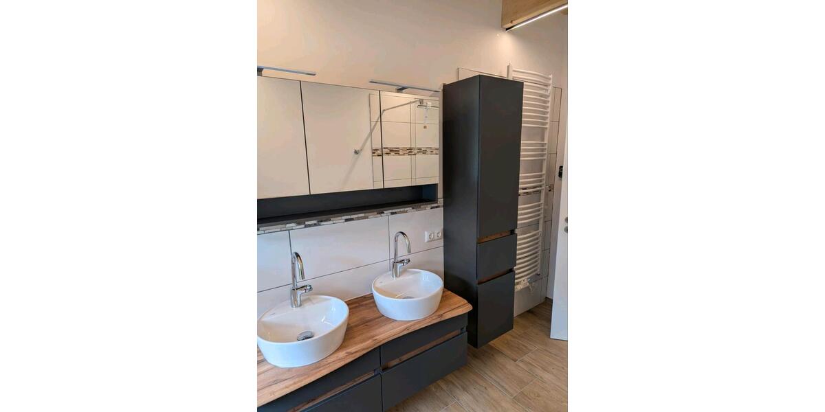 Wohnen auf Zeit Postmünster - 1 Zimmer, 32 m&sup2;, 520&euro; | Angebot:26048349