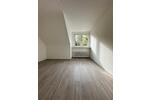 Frisch renovierte 4-Zi.-DG-Whg. mit Tageslichtbad zimmer