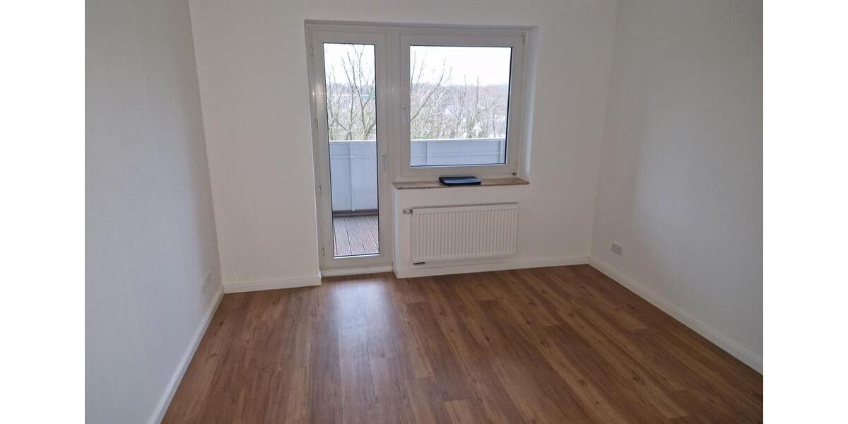 Etagenwohnung Emmerich am Rhein - 3 Zimmer, 70 m&sup2;, 900&euro; | Angebot:26682698