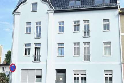 Wohnung Strausberg Alte Walkmühle - 2 Zimmer, 71 m&sup2;, 999&euro; | Angebot:21375353