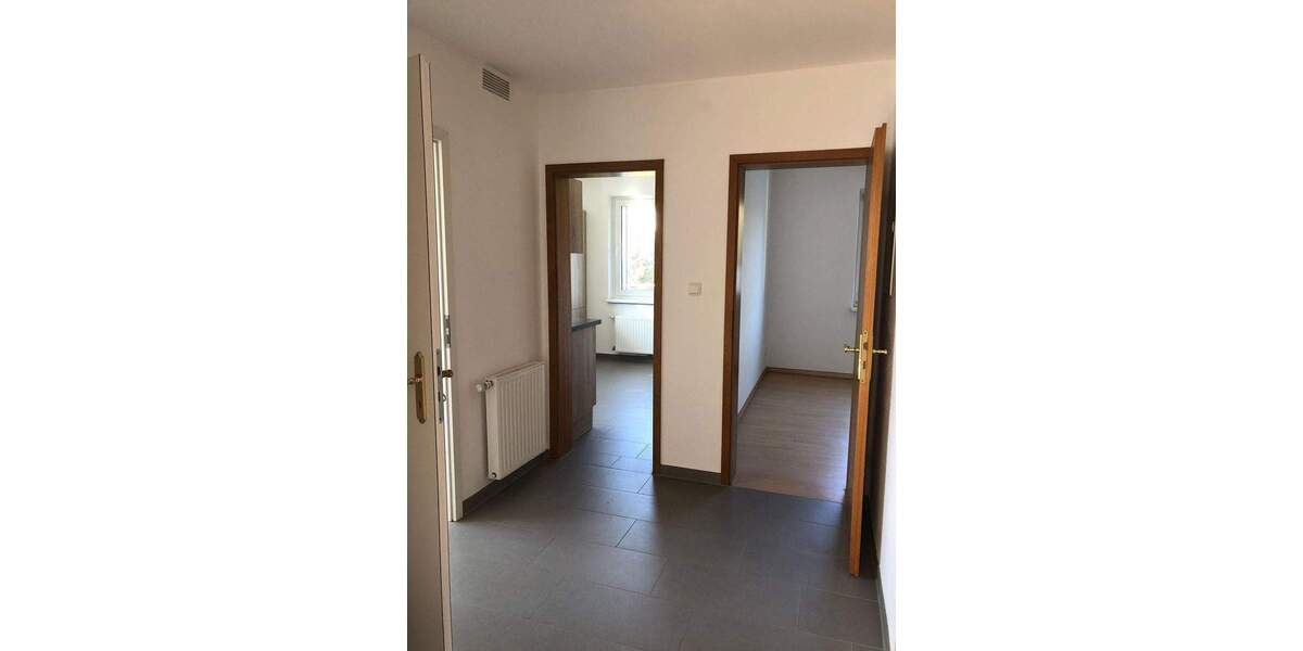 Zimmer Mölln - 1.750&euro; | Angebot:25096495