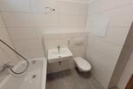 Erdgeschoßwohnung Schkeuditz - 3 Zimmer, 67 m&sup2;, 644&euro; | Angebot:26277584