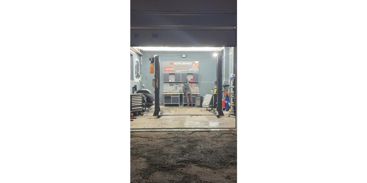 Gewerbeobjekt Forchheim - 760&euro; | Angebot:26521998