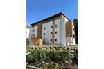 Etagenwohnung Nordrach Hintertal - 3 Zimmer, 96 m&sup2;, 1.150&euro; | Angebot:26597842
