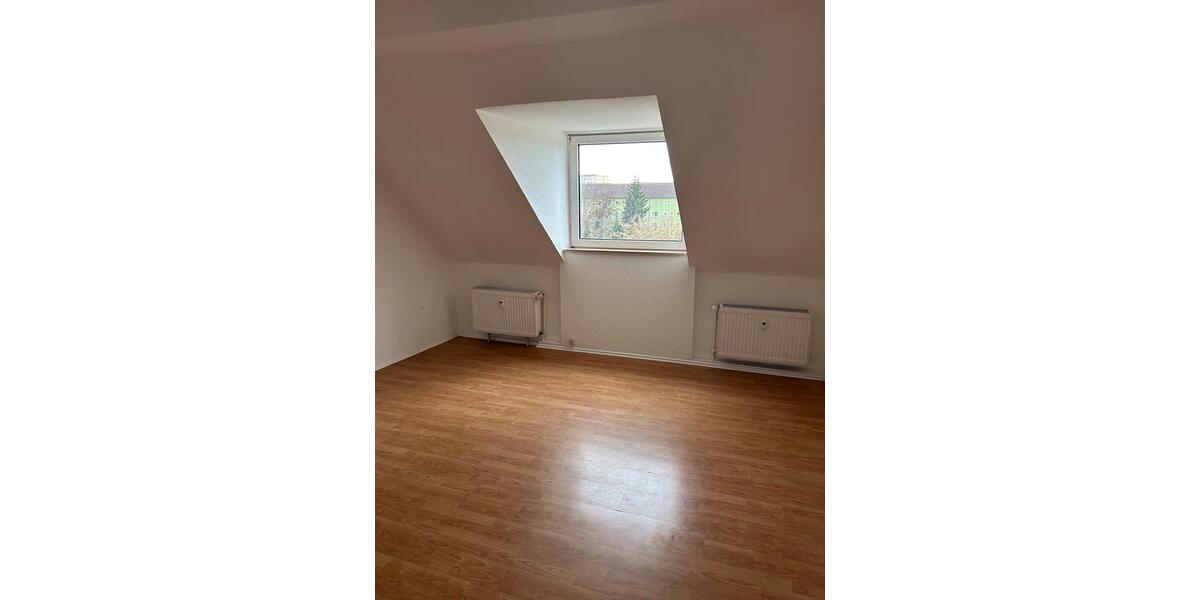 4 Raum Wohnung Cottbus, Spremberger Vorstadt, Stadtzentrum nah 4 zimmer