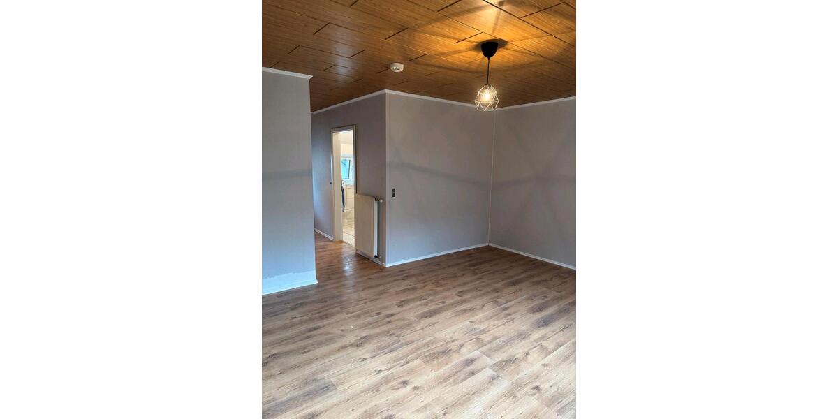 Etagenwohnung Villmar - 2 Zimmer, 46 m&sup2;, 430&euro; | Angebot:26380068