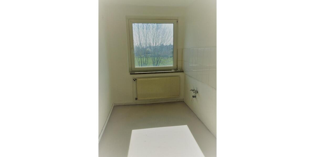 Etagenwohnung Oebisfelde-Weferlingen Döhren - 1 Zimmer, 31 m&sup2;, 220&euro; | Angebot:25537666