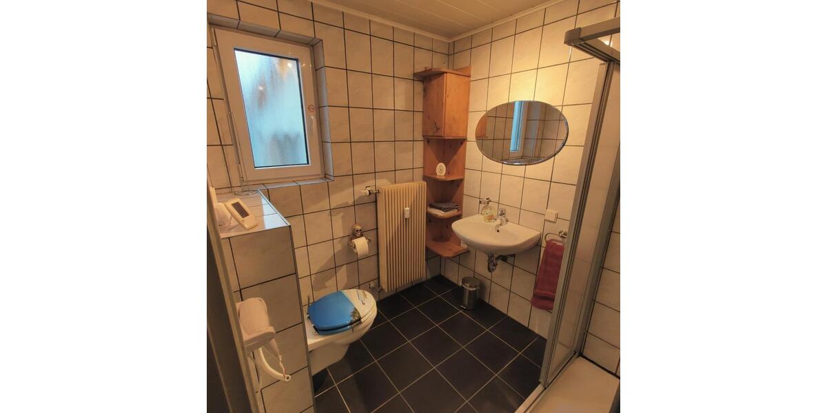 Wohnen auf Zeit Pfreimd - 2 Zimmer, 68 m&sup2;, 25&euro; | Angebot:23503732