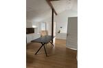 Maisonettenwohnung Monheim - 3 Zimmer, 89 m&sup2;, 700&euro; | Angebot:26640911