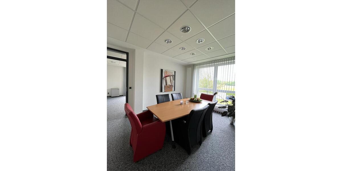 Gewerbeobjekt Ahaus - 1.800&euro; | Angebot:11657015