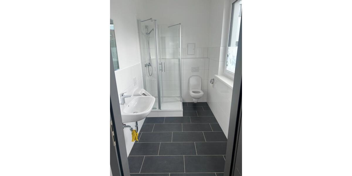 Gewerbeobjekt Coswig - 750&euro; | Angebot:26336556