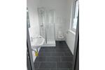 Gewerbeobjekt Coswig - 750&euro; | Angebot:26336556