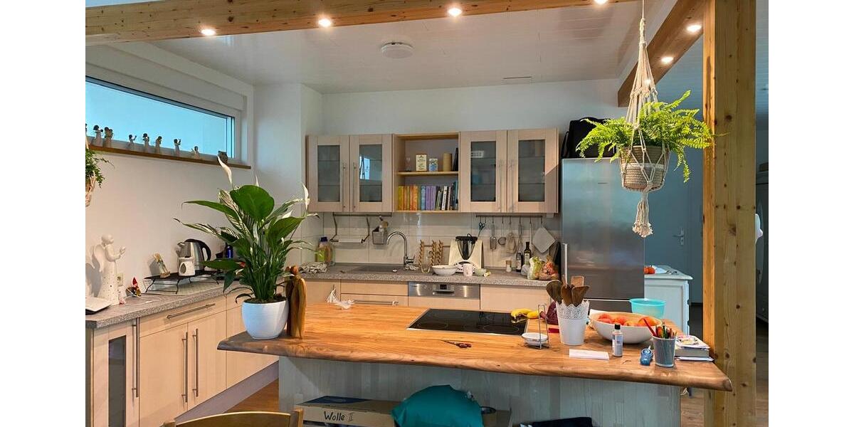 Loft - Studio - Atelier Neuenbürg - 1 Zimmer, 74 m&sup2;, 740&euro; | Angebot:25931295