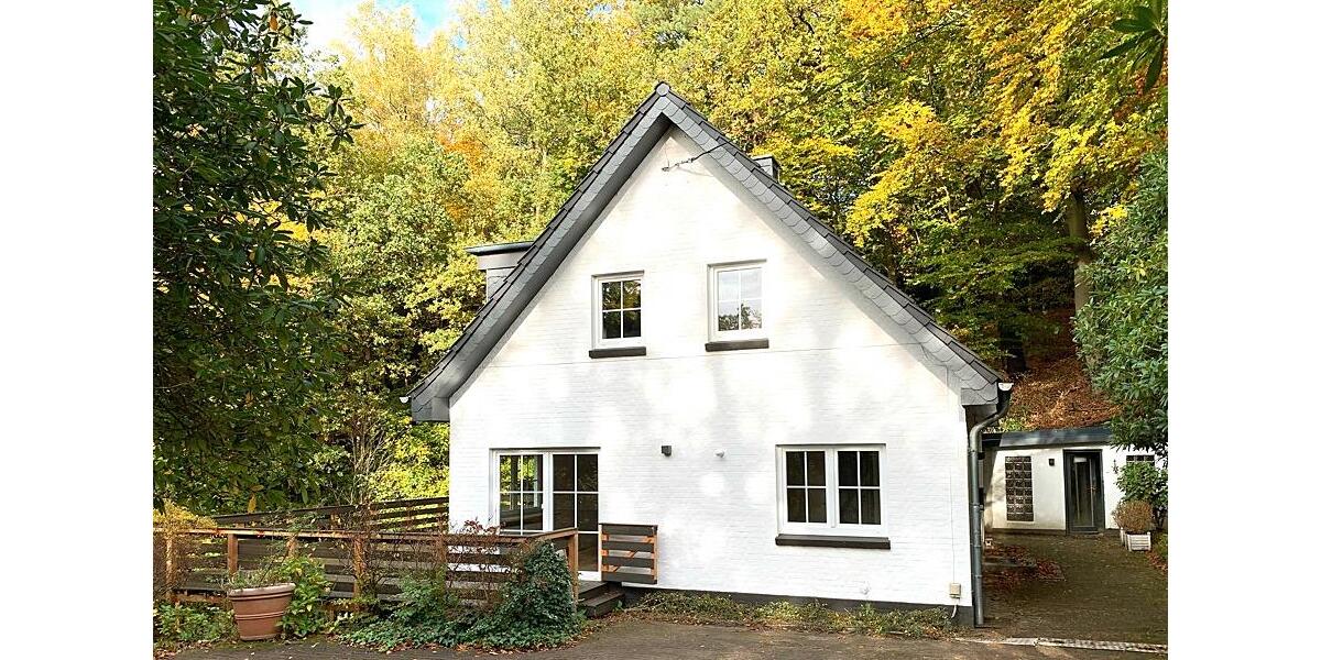 Einfamilienhaus Bendestorf - 3 Zimmer, 113 m&sup2;, 1.750&euro; | Angebot:24690721