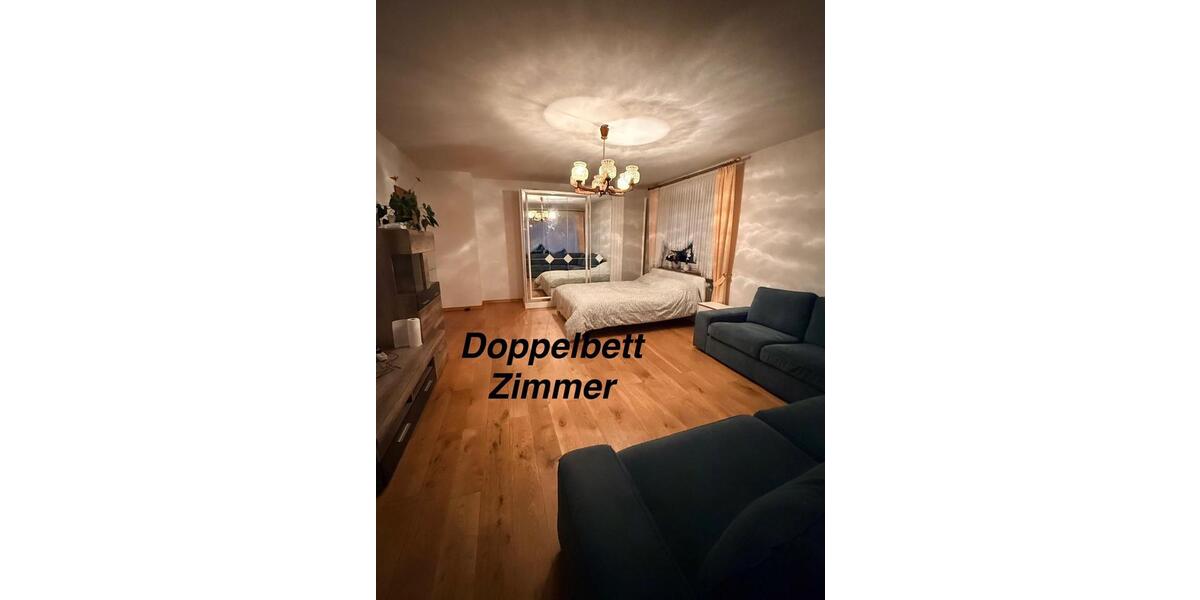 Etagenwohnung Lohne (Oldenburg) - 1 Zimmer, 15 m&sup2;, 400&euro; | Angebot:26271696