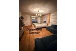 Etagenwohnung Lohne (Oldenburg) - 1 Zimmer, 15 m&sup2;, 400&euro; | Angebot:26271696