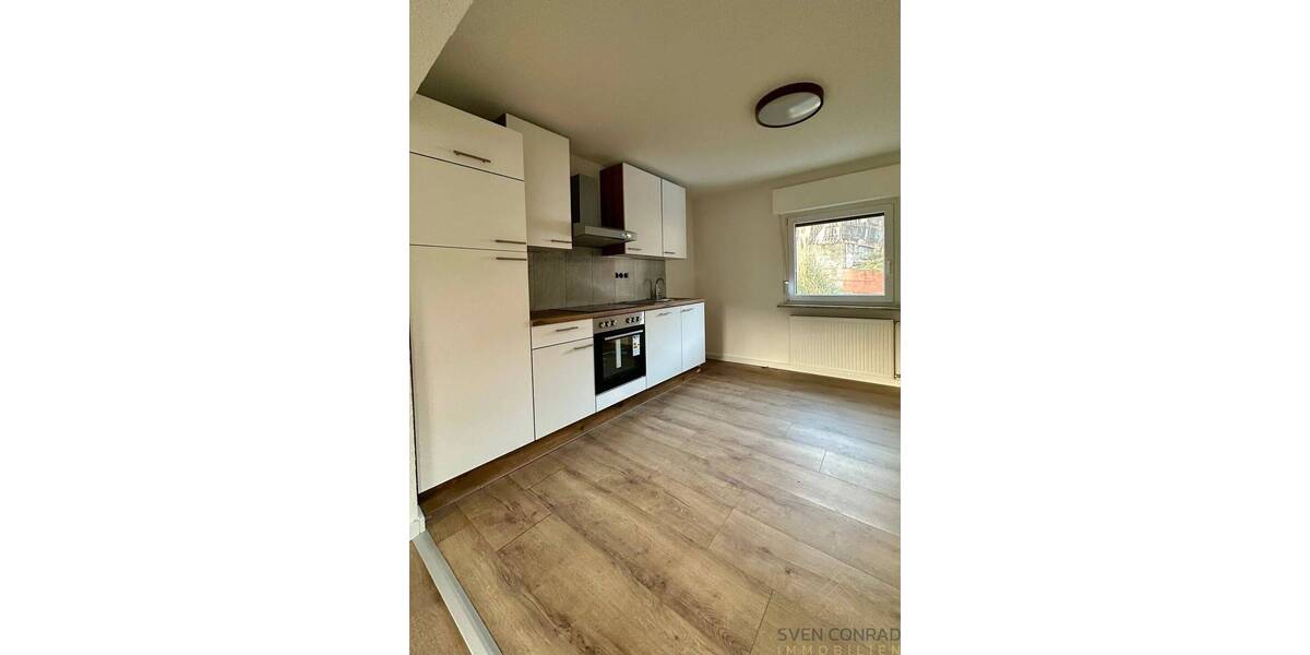 Einfamilienhaus Idar-Oberstein Oberstein - 3 Zimmer, 80 m&sup2;, 750&euro; | Angebot:26258951