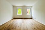 Etagenwohnung Markranstädt - 4 Zimmer, 116 m&sup2;, 1.396&euro; | Angebot:26577478