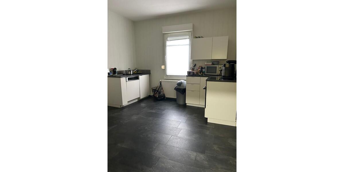 Wohnen auf Zeit Wuppertal Dornap - 4 Zimmer, 120 m&sup2;, 25&euro; | Angebot:25714737