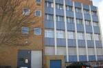 Komplett sanierte Wohnung nahe dem Müggelsee in Bavenstedt