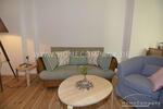 Wohnen auf Zeit Berlin Reinickendorf - 2 Zimmer, 66 m&sup2;, 1.250&euro; | Angebot:24002415