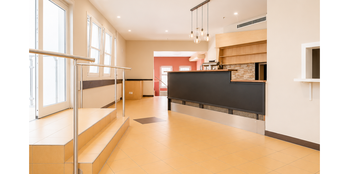 Gewerbeobjekt Schwäbisch Gmünd - 2.240&euro; | Angebot:22165996