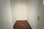 Dachgeschoßwohnung Wilhelmshaven Aldenburg - 4 Zimmer, 62 m&sup2;, 419&euro; | Angebot:25489040