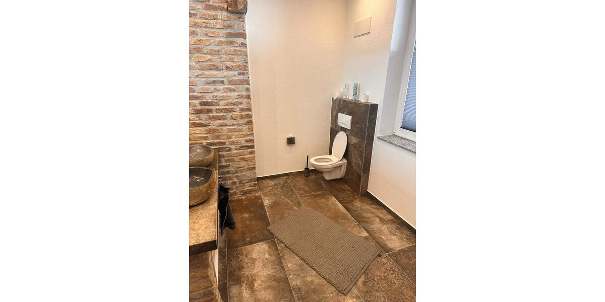 Gewerbeobjekt Bad Münstereifel - 330&euro; | Angebot:24613020