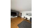 Etagenwohnung Grenzach-Wyhlen Wyhlen - 4 Zimmer, 112 m&sup2;, 1.150&euro; | Angebot:26127069