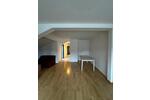 Dachgeschoßwohnung Erbach - 2 Zimmer, 53 m&sup2;, 800&euro; | Angebot:26648501
