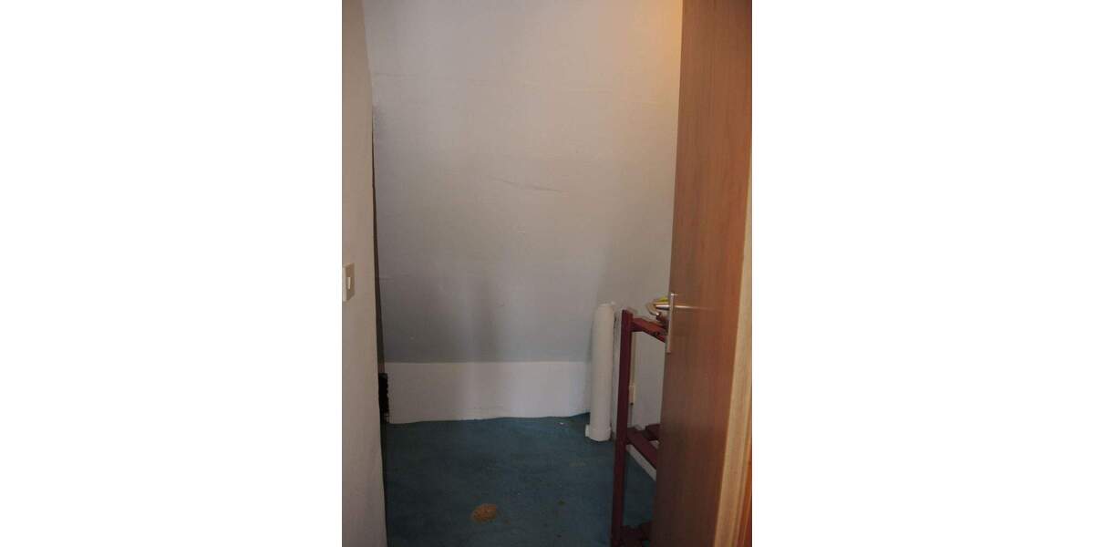 Etagenwohnung Bad Brückenau Römershag - 2 Zimmer, 50 m&sup2;, 310&euro; | Angebot:24765236