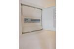 Dachgeschoßwohnung Bad Ditzenbach - 1 Zimmer, 24 m&sup2;, 310&euro; | Angebot:26380270