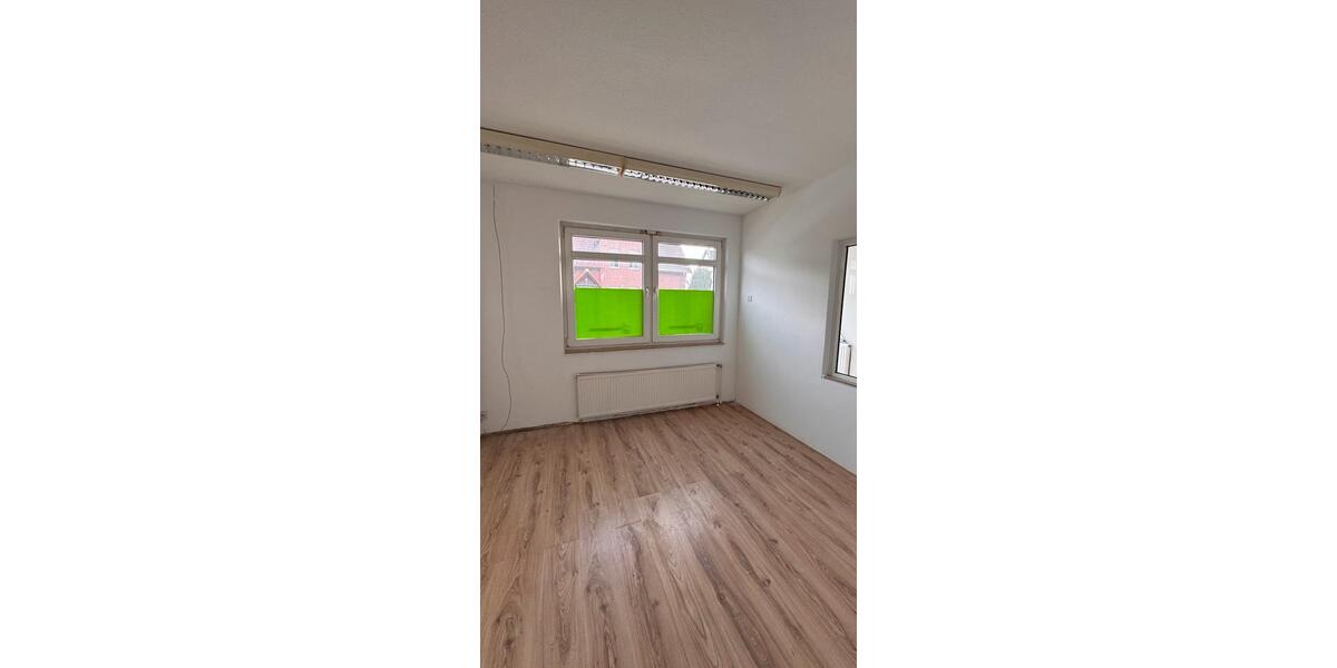 Gewerbeobjekt Nienburg (Weser) - 425&euro; | Angebot:26149651