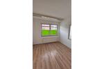 Gewerbeobjekt Nienburg (Weser) - 425&euro; | Angebot:26149651