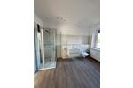 Etagenwohnung Beckum - 2 Zimmer, 115 m&sup2;, 920&euro; | Angebot:26618951