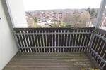 Etagenwohnung Chemnitz Ebersdorf - 2 Zimmer, 68 m&sup2;, 327&euro; | Angebot:26841581