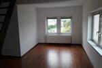 Dachgeschoßwohnung Gera Alt-Bieblach - 3 Zimmer, 100 m&sup2;, 670&euro; | Angebot:25989735