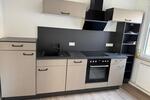 Etagenwohnung Stadecken-Elsheim Elsheim - 3 Zimmer, 80 m&sup2;, 960&euro; | Angebot:25838894