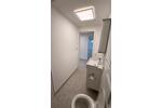 Etagenwohnung Dettingen unter Teck - 3 Zimmer, 73 m&sup2;, 830&euro; | Angebot:26538963