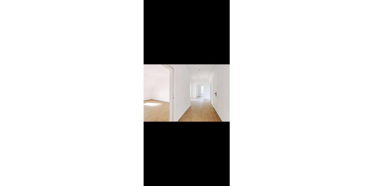 Etagenwohnung Uelzen - 5 Zimmer, 111 m&sup2;, 1.300&euro; | Angebot:25723892