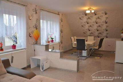 Zimmer Wolfsburg Ehmen - 5 Zimmer, 1.800&euro; | Angebot:19207186