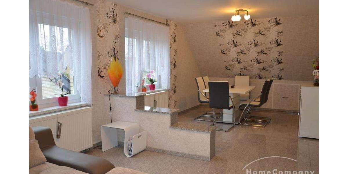 Zimmer Wolfsburg Ehmen - 5 Zimmer, 1.800&euro; | Angebot:19207186