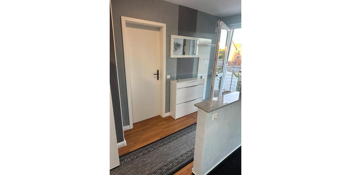 Wohnen auf Zeit Isernhagen - 2.5 Zimmer, 90 m&sup2;, 870&euro; | Angebot:24705158