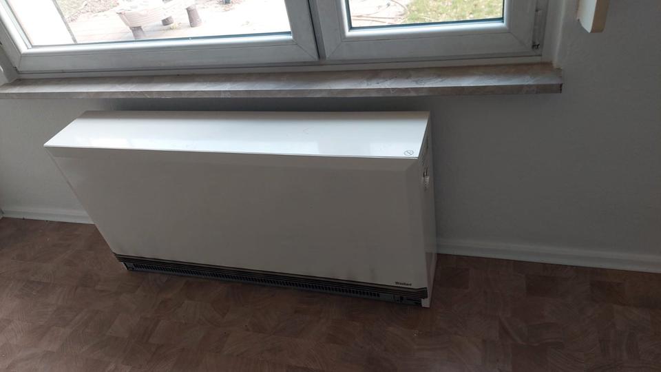 Einfamilienhaus Braunschweig Wabe-Schunter-Beberbach - 5 Zimmer, 132 m&sup2;, 1.400&euro; | Angebot:25904723